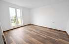 APARTAMENT 3 CAMERE CU GRADINA | SANPETRU | BLOC TIP VILA | INCALZIRE PARDOSEALA - 9