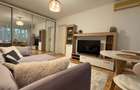 Direct proprietar – 2 camere + parcare, prima inchiriere dupa renovare - 2