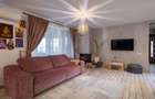 Cumpana – Del Sole – Vila la cheie, ideala pentru familii cu copii! - 9