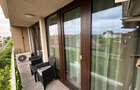 Se inchirieaza ultracentral,apartament cu 2 camere,rezidenta lux,bloc nou,etaj 2 - 6
