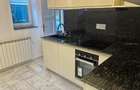 Apartament 2 camere| Vila 2 etaje| Floreasca| Partial Mobilat| Centrala&AC| - 2