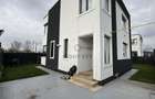 Casa P+1 Clinceni, Teren 250 mp, STB, Finisaje Premium, Comision 0% - 5
