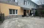 Apartament cochet cu terasă și parcare, aproape de Parcul Farmec - 6