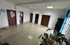 Spațiu comercial modern - 203 mp - disponibil imediat, zona Vitesco - 3