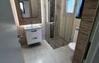 VILĂ SĂFTICA – BALOTEȘTI | 4 DORMITOARE | 4 BĂI | 160 MP | TEREN 500 MP - 15