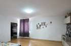 Muntele Mare | Casa cu 5 Camere | 200 mp | 8 Minute de Metrou | COMISION 0% - 7
