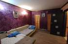 Apartament 2 camere Calea Vitan Stadion Olimpia - 17