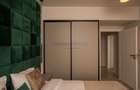 Apartament 3 camere,  Ultrafinisat, Terasă generoasă, TVA inclus - 7