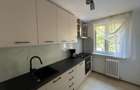  Prima inchiriere 3 camere, complet renovat, loc parcare asigurat. - 3