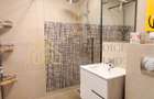 INVESTITIE - 2 CAMERE BARBU VACARESCU | COMPLET RENOVAT - INCHIRIAT 570 EURO - 16