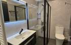 Apartament | 2 camere | bloc nou |  Unirii - 24