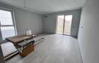 Comision 0%.Braytim - langa Biserica de pe str. Musicescu. Spatios. Terasa mare.