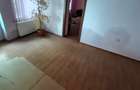 Casa de vânzare Sânpetru strada Republici 112 - 10