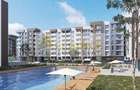 SPATIU COMERCIAL - 140 mp | Investitie cu chirias existent - 3