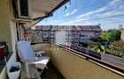 Apartament 3 camere | 78 mp | Zona Semicentrala - 16