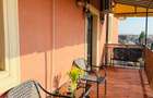 Apartament 2 camere, etaj2/3+ lift in Complex Toscana Residence - 6