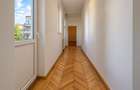Eminescu - Polona, 4 camere, 144 mp, spatiu office.