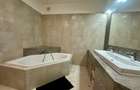Apartament 2 camere Floreasca - bloc boutique - 9