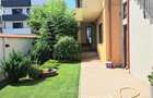 Vila Zona Turistica 7 Camere, Finisaje de Lux, Aproape de Plaja, 428 mp utili - 37