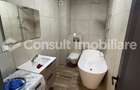 Apartament 3 camere | Someseni | Parcare