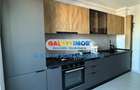 APARTAMENT 2 CAMERE DE VANZARE THEODOR PALLADY - 8