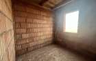 Duplex cu 4 camere | Mosnita Veche | Carrefour - 14
