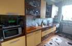 Vilă și fosta fermă 8300 mp în Valea lui Mihai, Bihor - 3