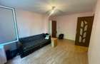 Apartament cu 1 camera decomandat, zona Nicolina