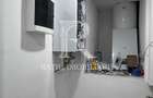 2 camere + spatiu complementar la cheie |  Vasile Alecsandri | Oradea