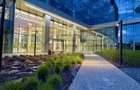 Apartament 3 camere + parcare subterana Silk District - 1
