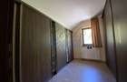Casa cu o anexa, zona Tautiului - 20