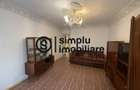 2 decomandate, Brazda lui Novac,  P/4 - 105 000 Euro