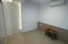 Inchiriere | 3 camere | bloc nou | Pipera | Cortina North - 18