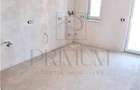 GIROC - Duplex despartit prin camera - 4 Camere - Toate utilitatile - 6