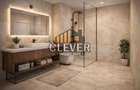 Apartament 3 camere, Terasa 67 mp | Pallady | Comision 0%
