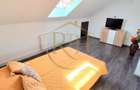 Apartament cu 2 camere, centrala proprie, aproape de Nokia, Iosefin - 3