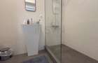 REA1029819 COMPLEX SECURIZAT-3CAMERE-PARCARE INCLUSA - 12