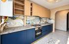 Apartament 4 camere 83 mp/2 bai GATA DE MUTARE - Maratei
