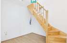 Casă renovată ultracentral | Str. Primăriei - 8