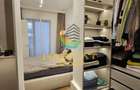 Apartament 3 camere/parcare inclusa lux One Verdi - 10