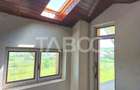 Casa de vanzare cu teren 2000 mp 5 camere  Sura Mare Hamba Sibiu - 16
