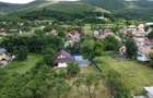 Casa finalizata recent, 2.800 mp teren Livada - Petresti de Jos - 21