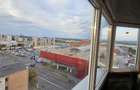Apartament de închiriat  - 11