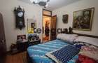 3 decomandate, etaj 3, centrala, bloc izolat, Rovine-Bacriz - 5