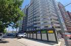 🔝 Penthouse finalizat 🌇Dezvoltator 0% comision-4 camere 🚇 Metrou Mihai Bravu - 13