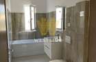 Apartamente premium de vanzare, in Giroc - 2
