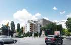 Apartament 4 camere, Cotroceni, Midtown Residence - 8