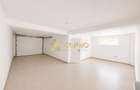 Duplex Ipotesti | 180 mp | Clinica Hereditas | ID:1857 - 15