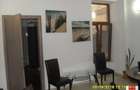 PRET REDUS! Apartament ultracentral, pentru locuit sau birou - 1