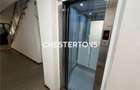 Apartament de inchiriat vis-a-vis de Afi Cotroceni ( Drumul Taberei ) - 13